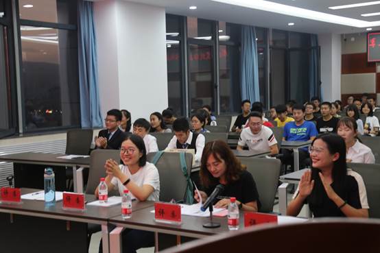 说明: C:\Users\Administrator\Documents\Tencent Files\757548517\FileRecv\QQ图片20190922203408.jpg