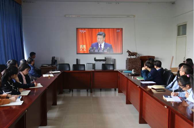 说明: C:\Users\Administrator\AppData\Roaming\Tencent\Users\287531734\QQ\WinTemp\RichOle\JUOT%SUM]7L]}0`XIPDUO(4.png