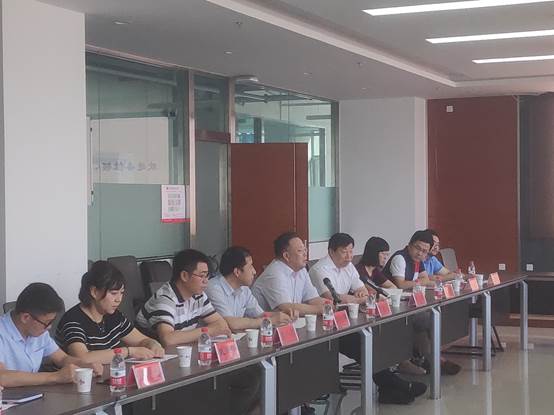 说明: E:\poto\2019年7月6日农牧民补助奖励开会\补奖会议\IMG_20190706_091217_1.jpg