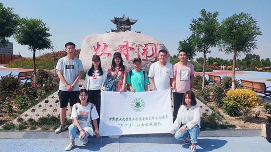 说明: C:\Users\Administrator\Documents\Tencent Files\757548517\FileRecv\IMG_039.jpg