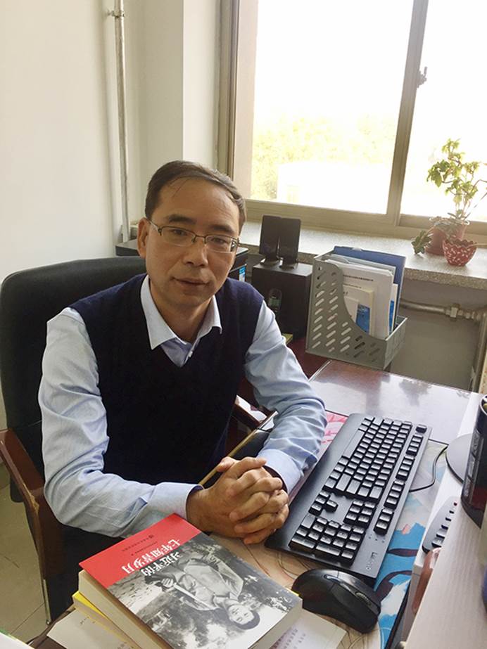 说明: http://news.gsau.edu.cn/__local/4/27/7D/96495BC1C8B6C5D8EECAB58BB67_441CD151_61CD6.jpg