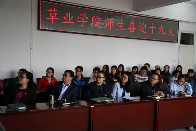 说明: C:\Users\Administrator\AppData\Roaming\Tencent\Users\287531734\QQ\WinTemp\RichOle\{{6HUP){NHM@R3F6{(`O[TI.png