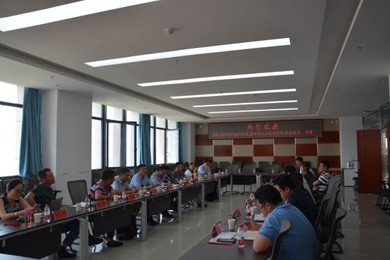 说明: E:\poto\2019年7月6日农牧民补助奖励开会\补奖会议\DSC_9507.JPG