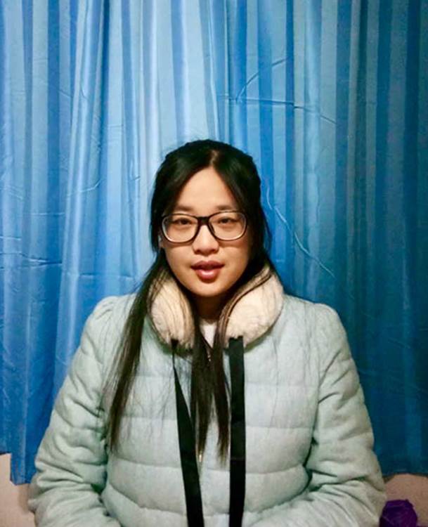 说明: http://news.gsau.edu.cn/__local/7/E1/7C/A04985DE5522F4997880F4D4B46_CA532BB1_37B7F.jpg