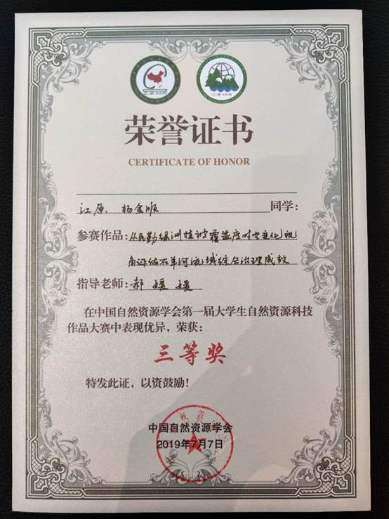 说明: C:\Users\Lenovo\Desktop\mmexport1563696824655.jpg