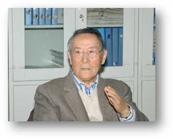 http://gsauvsb.gsau.edu.cn:8080/_mediafile/gsau_cyxy/2014/10/03/2styroemva.jpg