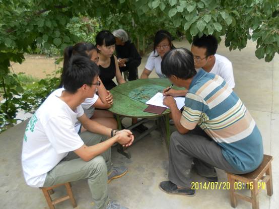 http://gsauvsb.gsau.edu.cn:8080/system/_owners/gsau_cyxy/_webprj/images/14/10/05/25nfh5z7dw/B263681BA4B41E7DAACDAAA292E9CC01.jpg